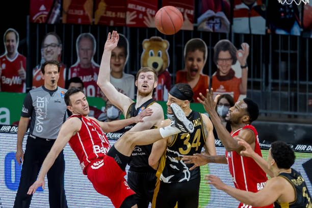 短道速滑 短道速滑