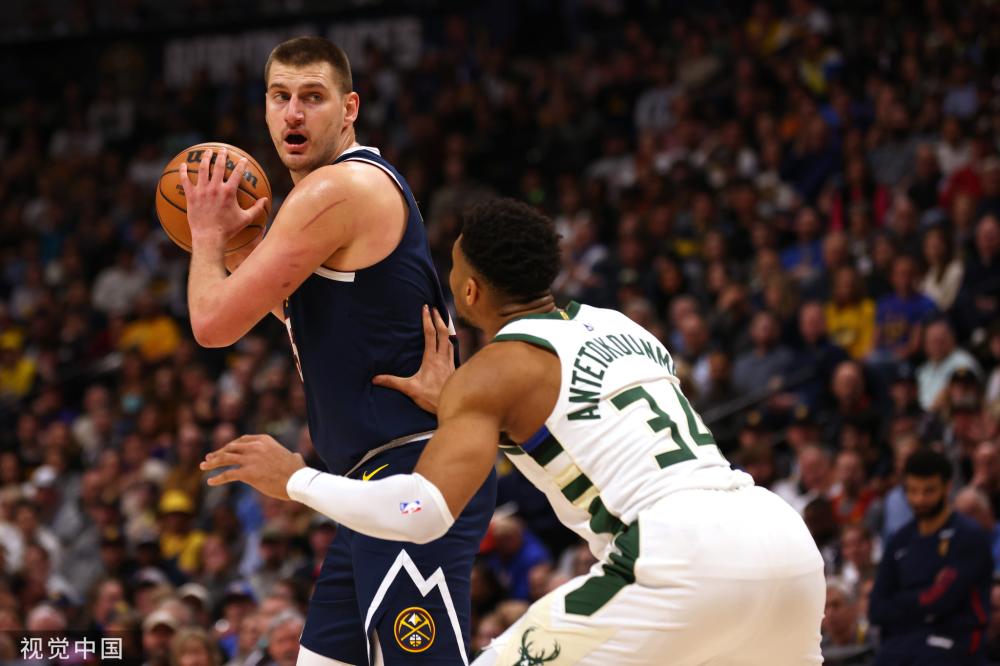 发展提供了 发展提供了