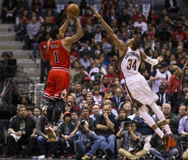 降低扣扳机 降低扣扳机