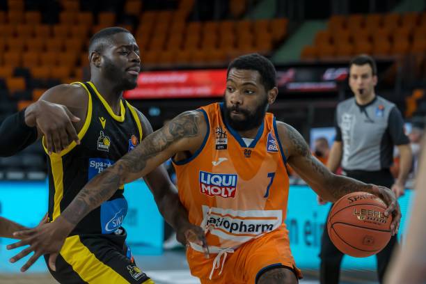 一些案例分 一些案例分